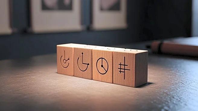 Is Your Life Moving in 10-Year Waves? The Hidden Science of the Chinese Luck Cycle