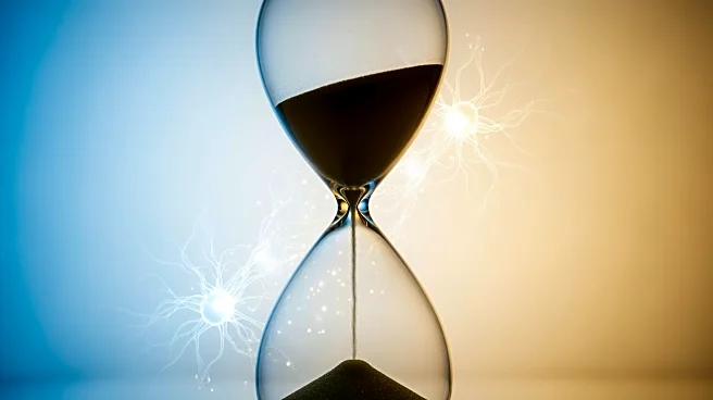 From Daydreams to Brain Networks: How Psychologists Learned to Study Attention