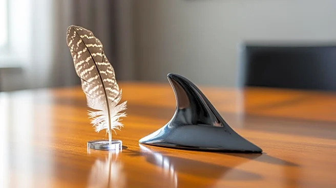 What Animals Can Teach Us About Being Human: New Insights From Comparative Psychology