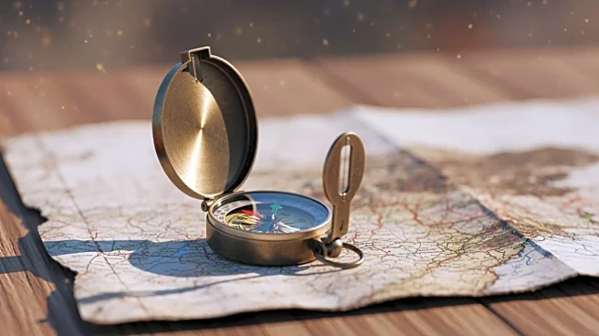 How the Safari Rally Has Evolved