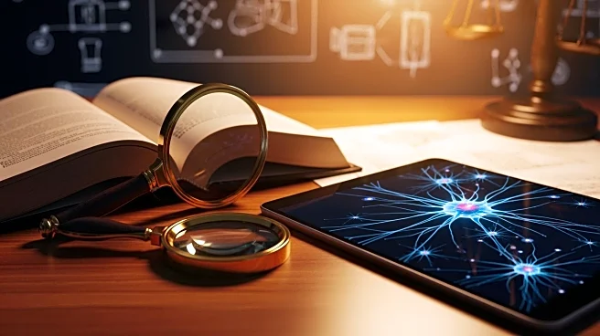 Why Modern Justice Depends on Forensic Psychology: The Milestones That Changed How We Use Profiling and Evidence