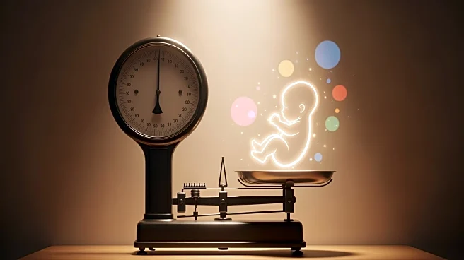 From 0 to 10: How Virginia Apgar Taught the World to Listen to Newborns