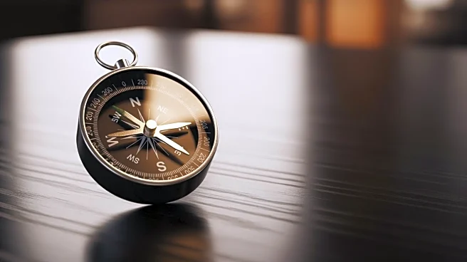 The Strategy Behind BYD’s Brand Growth