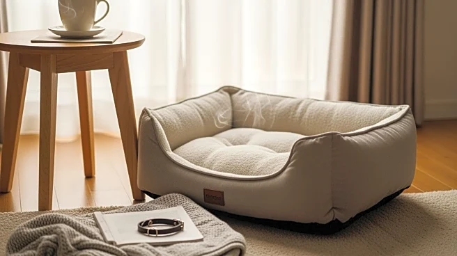 Why Professional Pet Sitting Is the Safest Bet for Your Animal’s Health