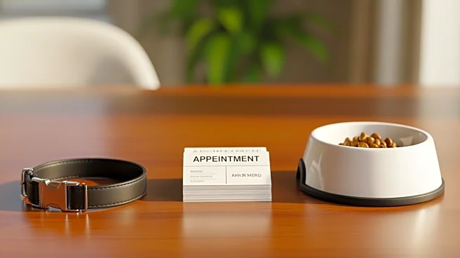 Pet Sitters International: Shaping the Pet Sitting Industry