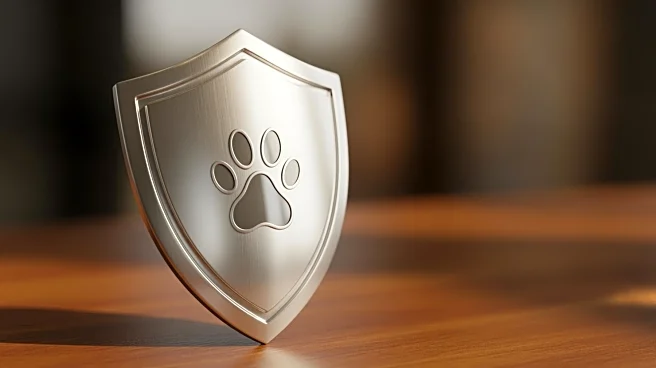 Smart Collars and Lower Premiums: How 2026 Insurers Use Tech to Lower Your Monthly Bill