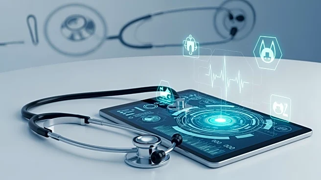 Beyond the X-Ray: Why Your Vet Is Now Using 3D Printing and "Rehearsed" Surgeries