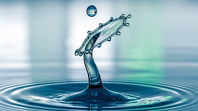 How Becky Dyroen-Lancer reached Olympic gold