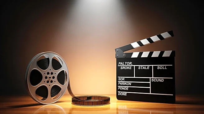 On This Day: The Birth of Benicio del Toro, Oscar-Winning Actor (1967)