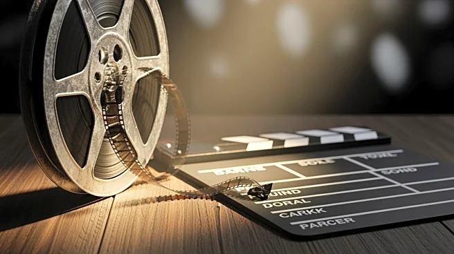 Why Benicio del Toro keeps stealing scenes