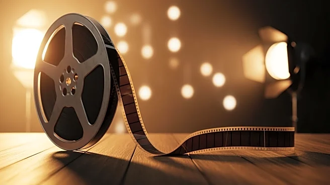 Jessica Tuck’s film roles you’ve seen