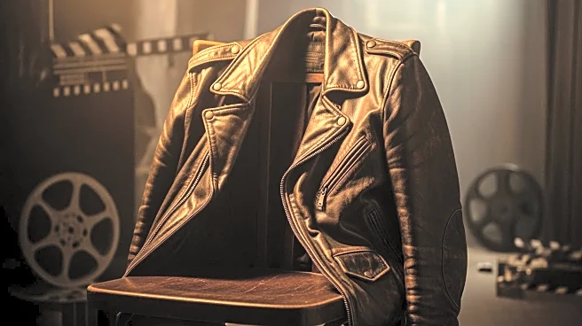 On This Day: The Birth of Lee Marvin, Tough-Guy Film Star (1924)