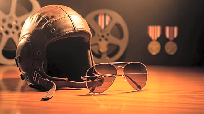 Lee Marvin’s Leap From Marine to Movie Star