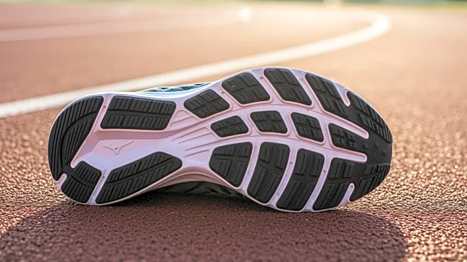 On This Day: The Birth of Bill Bowerman, Nike Co-Founder (1911)