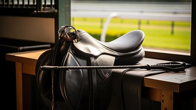 On This Day: The Birth of Eddie Arcaro, Racing Hall of Famer (1916)