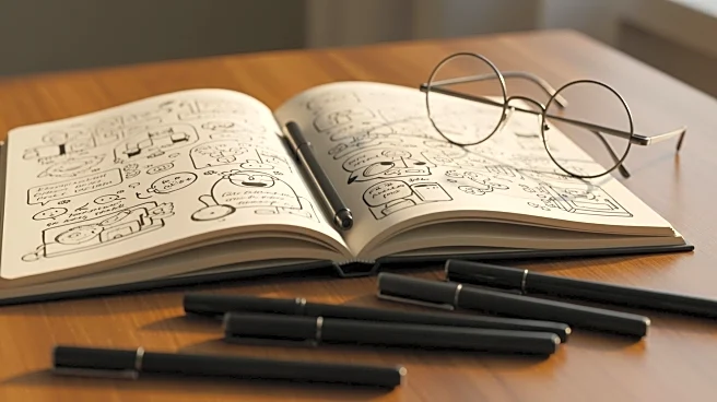 On This Day: The Birth of Jeff Kinney (1971)