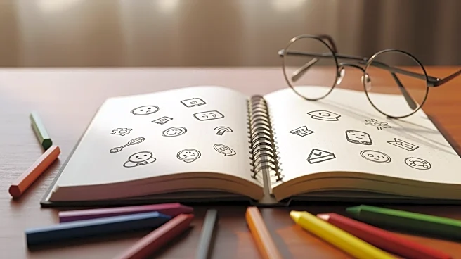 The Lasting Influence of 'Diary of a Wimpy Kid'