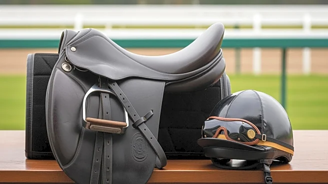 How Arcaro Changed Horse Racing Beyond Wins