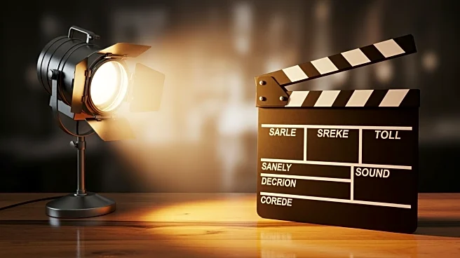 How Victoria Justice became Nickelodeon’s lead