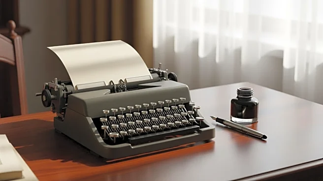 Kay Boyle’s Life Lessons for Writer-Activists