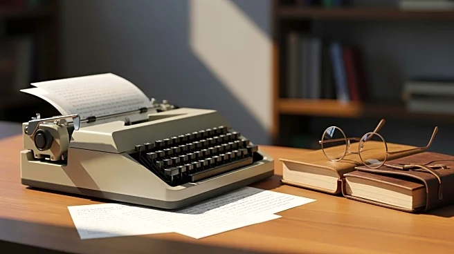 On This Day: The Birth of Kay Boyle, Novelist and Activist (1903)