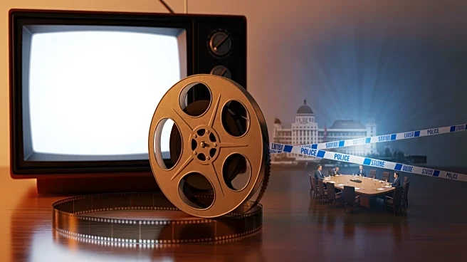 On This Day: The Birth of Haylie Duff (1985)