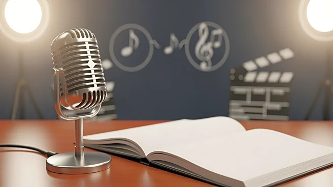 How Haylie Duff built a career beyond acting