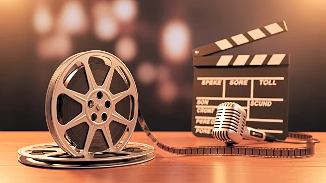 How Louis Calhern Became Broadway Royalty