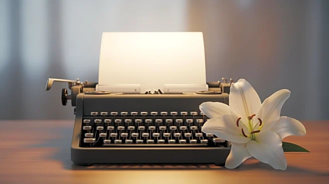 Millions Read It—And Women Started Pushing Back