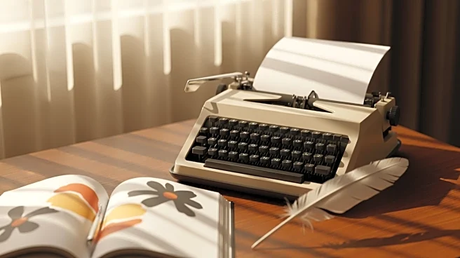 On This Day: The Publication of The Feminine Mystique (1963)