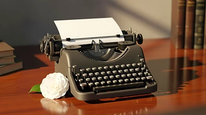 The 1963 Book That Ignited a Movement