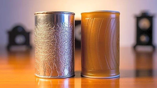 How Wax Made Early Recordings Finally Usable