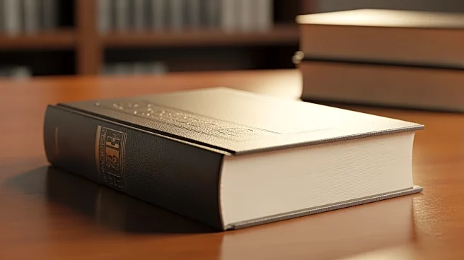 How Monographs Shape Academic Careers