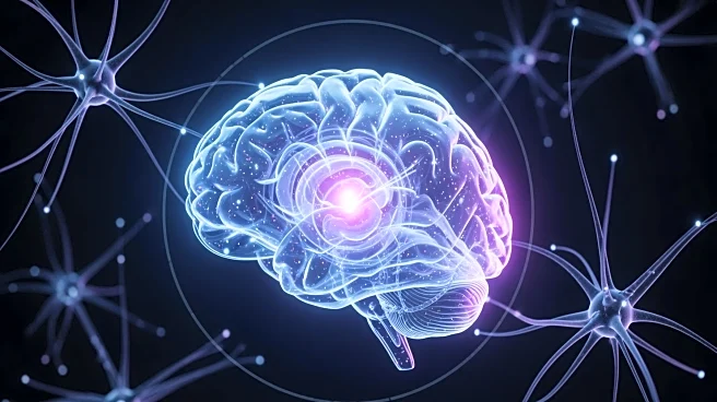 The Race to Map Cognition: Why Researchers Are Swapping Brain Scans for Behavioral Genetics