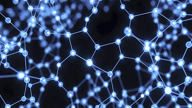 From Molecules to Memories: The 4 Branches of Science Deciding the Future of Your Brain