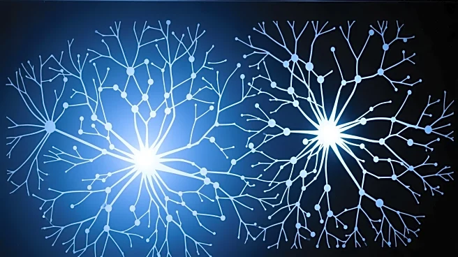 From Animal Models to Human Miracles: Why the Future of Mental Health is Found in Our Biology