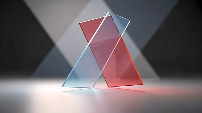 Why Facts Don’t Always Change Minds