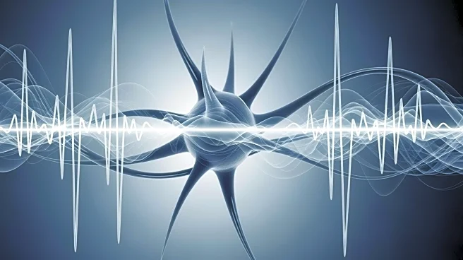 Biological Bases of Behavior: Why Your Nervous System is the Real "Boss" of You