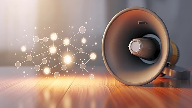 Why We Prefer Messages That Confirm Our Beliefs