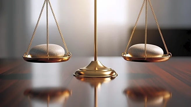 Why We Care About “Fair”: The Core Idea Behind Equity Theory