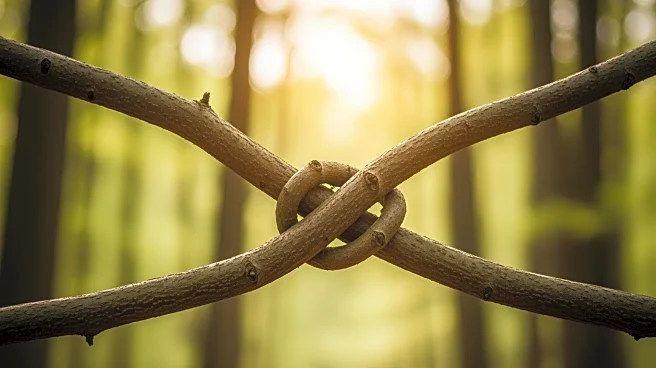 How Your Childhood Shapes Your Love Life: Using Attachment Theory to Build Healthier Relationships