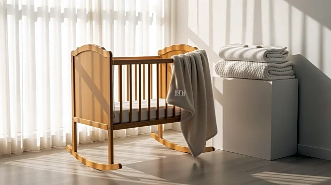 From Spock to Sears: How the 20th Century Redefined the Parent-Child Bond