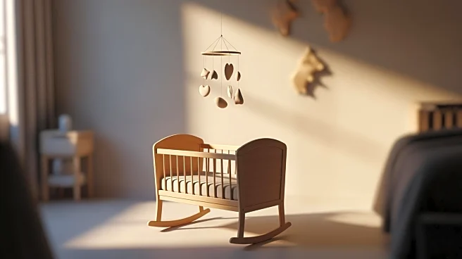 The Attachment Trap: Why Physical Closeness Doesn’t Always Equal Emotional Security