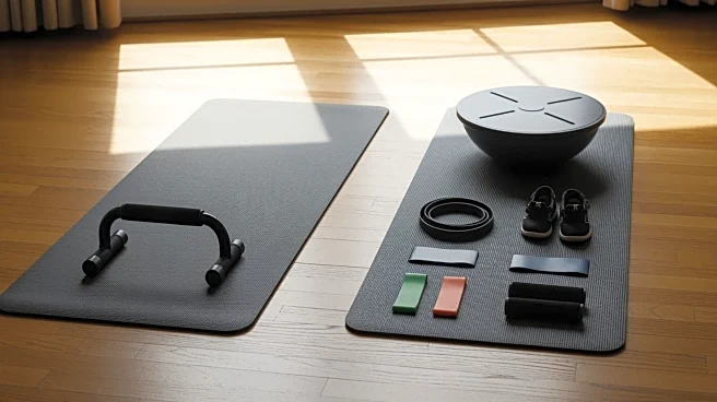 The Secret to Chest and Triceps Growth: Why Hand Placement Changes Everything