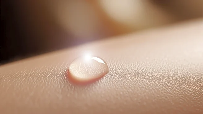 Donut-Shaped Bumps? Why Your Oil Glands Are Growing and How to Tell if It’s Not Skin Cancer