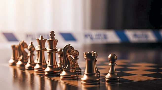 How Brand Diversification Boosted Chery