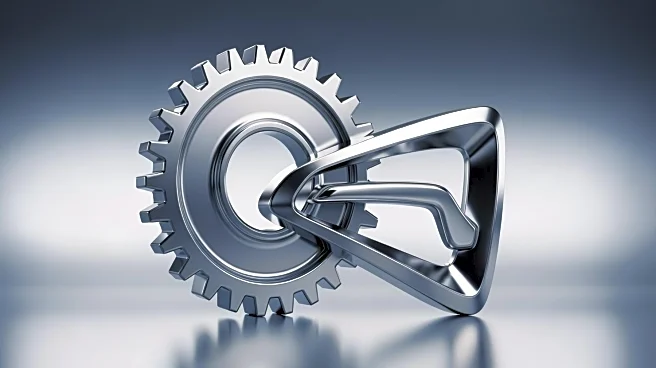 The Joint Ventures Driving Changan’s Growth