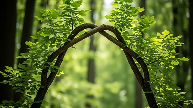 Beyond the Alpha: The Complex Truth About Why Animals Form Hierarchies and Pecking Orders