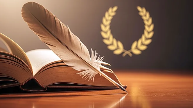 Ways Ethology Decodes the Secrets of Animal Behavior