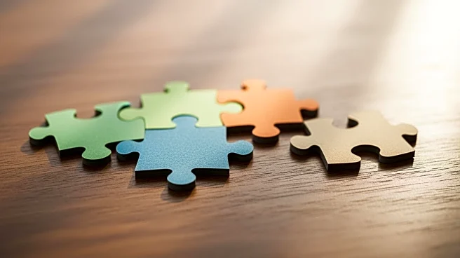 The Ultimate "Why": Why Understanding Evolutionary History is the Key to Explaining Modern Habits